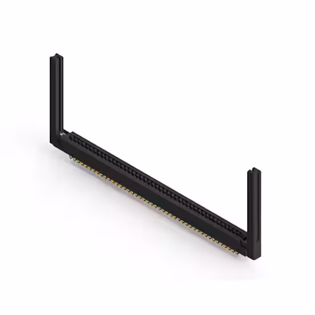 357-088-559-258 EDAC Inc.  Edgeboard Connectors